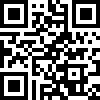 https://mehrnews.com/x38J4k