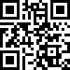 https://mehrnews.com/xYwtd