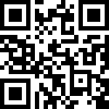 https://mehrnews.com/xwfpp