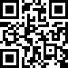 https://mehrnews.com/x3dkzB