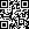 https://mehrnews.com/x35sLH