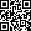 https://mehrnews.com/x365Dz