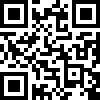 https://mehrnews.com/xnVdg