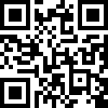 https://mehrnews.com/xWD6G
