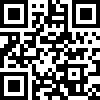 https://mehrnews.com/x39VNJ