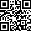 https://mehrnews.com/x3cRfT