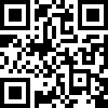 https://mehrnews.com/x33wgh