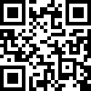 https://mehrnews.com/xqvcm