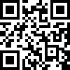 https://mehrnews.com/xpjJk