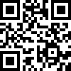 https://mehrnews.com/x333qJ