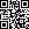 https://mehrnews.com/xQzY5