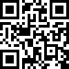 https://mehrnews.com/x3dnJR