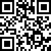 https://mehrnews.com/x366BS