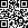 https://mehrnews.com/x37LCw
