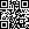 https://mehrnews.com/xxx5x