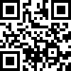 https://mehrnews.com/xdjmT