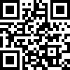 https://mehrnews.com/x39dwj