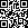 https://mehrnews.com/x3ddnv