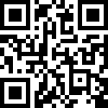 https://mehrnews.com/x35FMQ