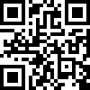 https://mehrnews.com/x3cwjV