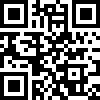 https://mehrnews.com/xYcrC