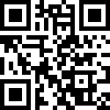 https://mehrnews.com/xQkqq
