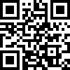 https://mehrnews.com/x38HCn