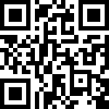 https://mehrnews.com/x3dnZD