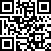 https://mehrnews.com/xSLRn