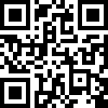 https://mehrnews.com/x3bRKN