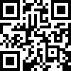 https://mehrnews.com/x38JCr