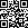 https://mehrnews.com/x35SF6