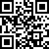 https://mehrnews.com/x34X8g