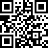 https://mehrnews.com/x38ydh