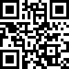 https://mehrnews.com/xGhSd