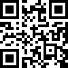https://mehrnews.com/x7hNP