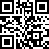 https://mehrnews.com/xnZYQ