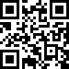 https://mehrnews.com/xrmF7