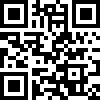 https://mehrnews.com/xL7kW