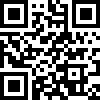 https://mehrnews.com/x3drZC