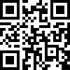 https://mehrnews.com/xYj4v