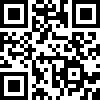 https://mehrnews.com/x33cQJ
