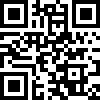 https://mehrnews.com/xDGsn