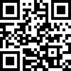 https://mehrnews.com/x39KQR