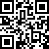 https://mehrnews.com/x32Gkz