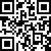 https://mehrnews.com/x3cV5K