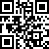 https://mehrnews.com/xPx2P