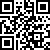 https://mehrnews.com/x3bHfp