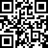 https://mehrnews.com/x33pJD
