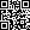 https://mehrnews.com/xFQrM